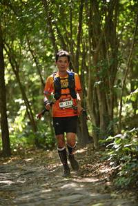 BIB: 231
                            <button type="button" onclick="openModal(7098409)" class="btn btn-primary btn-sm float-right btn-popup" data-toggle="modal" data-target=".modal-high-quality">
                        <i class="fas fa-shopping-cart"></i> Add to Cart
                    </button>
                                            <button type="button" onclick="isThisMe(7098409, true)" class="btn btn-success btn-sm float-right btn-popup btn-isme hidden" data-toggle="tooltip" data-placement="bottom" title="นี่คือรูปของคุณใช่ไหม คลิกที่นี่เพื่อเอาเข้าอัลบั้ม">
                        <i class="fas fa-plus"></i> Add to album
                    </button>
                    <button type="button" onclick="isThisMe(7098409, false)" class="btn btn-warning btn-sm float-right btn-popup btn-isnotme hidden">
                        <i class="fas fa-ban"></i> Remove from album
                    </button>