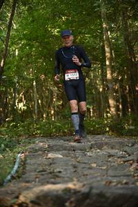 BIB: 1543
                            <button type="button" onclick="openModal(7069801)" class="btn btn-primary btn-sm float-right btn-popup" data-toggle="modal" data-target=".modal-high-quality">
                        <i class="fas fa-shopping-cart"></i> Add to Cart
                    </button>
                                            <button type="button" onclick="isThisMe(7069801, true)" class="btn btn-success btn-sm float-right btn-popup btn-isme hidden" data-toggle="tooltip" data-placement="bottom" title="นี่คือรูปของคุณใช่ไหม คลิกที่นี่เพื่อเอาเข้าอัลบั้ม">
                        <i class="fas fa-plus"></i> Add to album
                    </button>
                    <button type="button" onclick="isThisMe(7069801, false)" class="btn btn-warning btn-sm float-right btn-popup btn-isnotme hidden">
                        <i class="fas fa-ban"></i> Remove from album
                    </button>