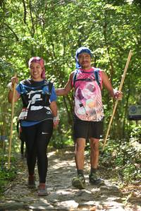 BIB: 335
                            <button type="button" onclick="openModal(7099397)" class="btn btn-primary btn-sm float-right btn-popup" data-toggle="modal" data-target=".modal-high-quality">
                        <i class="fas fa-shopping-cart"></i> Add to Cart
                    </button>
                                            <button type="button" onclick="isThisMe(7099397, true)" class="btn btn-success btn-sm float-right btn-popup btn-isme hidden" data-toggle="tooltip" data-placement="bottom" title="นี่คือรูปของคุณใช่ไหม คลิกที่นี่เพื่อเอาเข้าอัลบั้ม">
                        <i class="fas fa-plus"></i> Add to album
                    </button>
                    <button type="button" onclick="isThisMe(7099397, false)" class="btn btn-warning btn-sm float-right btn-popup btn-isnotme hidden">
                        <i class="fas fa-ban"></i> Remove from album
                    </button>