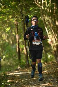 BIB: 1202
                            <button type="button" onclick="openModal(7070731)" class="btn btn-primary btn-sm float-right btn-popup" data-toggle="modal" data-target=".modal-high-quality">
                        <i class="fas fa-shopping-cart"></i> Add to Cart
                    </button>
                                            <button type="button" onclick="isThisMe(7070731, true)" class="btn btn-success btn-sm float-right btn-popup btn-isme hidden" data-toggle="tooltip" data-placement="bottom" title="นี่คือรูปของคุณใช่ไหม คลิกที่นี่เพื่อเอาเข้าอัลบั้ม">
                        <i class="fas fa-plus"></i> Add to album
                    </button>
                    <button type="button" onclick="isThisMe(7070731, false)" class="btn btn-warning btn-sm float-right btn-popup btn-isnotme hidden">
                        <i class="fas fa-ban"></i> Remove from album
                    </button>