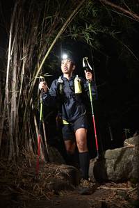 BIB: 
                            <button type="button" onclick="openModal(7069052)" class="btn btn-primary btn-sm float-right btn-popup" data-toggle="modal" data-target=".modal-high-quality">
                        <i class="fas fa-shopping-cart"></i> Add to Cart
                    </button>
                                            <button type="button" onclick="isThisMe(7069052, true)" class="btn btn-success btn-sm float-right btn-popup btn-isme hidden" data-toggle="tooltip" data-placement="bottom" title="นี่คือรูปของคุณใช่ไหม คลิกที่นี่เพื่อเอาเข้าอัลบั้ม">
                        <i class="fas fa-plus"></i> Add to album
                    </button>
                    <button type="button" onclick="isThisMe(7069052, false)" class="btn btn-warning btn-sm float-right btn-popup btn-isnotme hidden">
                        <i class="fas fa-ban"></i> Remove from album
                    </button>