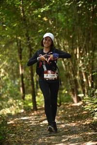 BIB: 1680
                            <button type="button" onclick="openModal(7075792)" class="btn btn-primary btn-sm float-right btn-popup" data-toggle="modal" data-target=".modal-high-quality">
                        <i class="fas fa-shopping-cart"></i> Add to Cart
                    </button>
                                            <button type="button" onclick="isThisMe(7075792, true)" class="btn btn-success btn-sm float-right btn-popup btn-isme hidden" data-toggle="tooltip" data-placement="bottom" title="นี่คือรูปของคุณใช่ไหม คลิกที่นี่เพื่อเอาเข้าอัลบั้ม">
                        <i class="fas fa-plus"></i> Add to album
                    </button>
                    <button type="button" onclick="isThisMe(7075792, false)" class="btn btn-warning btn-sm float-right btn-popup btn-isnotme hidden">
                        <i class="fas fa-ban"></i> Remove from album
                    </button>