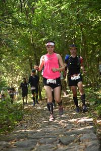 BIB: 1653, 1614
                            <button type="button" onclick="openModal(7076401)" class="btn btn-primary btn-sm float-right btn-popup" data-toggle="modal" data-target=".modal-high-quality">
                        <i class="fas fa-shopping-cart"></i> Add to Cart
                    </button>
                                            <button type="button" onclick="isThisMe(7076401, true)" class="btn btn-success btn-sm float-right btn-popup btn-isme hidden" data-toggle="tooltip" data-placement="bottom" title="นี่คือรูปของคุณใช่ไหม คลิกที่นี่เพื่อเอาเข้าอัลบั้ม">
                        <i class="fas fa-plus"></i> Add to album
                    </button>
                    <button type="button" onclick="isThisMe(7076401, false)" class="btn btn-warning btn-sm float-right btn-popup btn-isnotme hidden">
                        <i class="fas fa-ban"></i> Remove from album
                    </button>