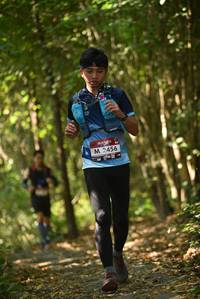 BIB: 2456
                            <button type="button" onclick="openModal(7072404)" class="btn btn-primary btn-sm float-right btn-popup" data-toggle="modal" data-target=".modal-high-quality">
                        <i class="fas fa-shopping-cart"></i> Add to Cart
                    </button>
                                            <button type="button" onclick="isThisMe(7072404, true)" class="btn btn-success btn-sm float-right btn-popup btn-isme hidden" data-toggle="tooltip" data-placement="bottom" title="นี่คือรูปของคุณใช่ไหม คลิกที่นี่เพื่อเอาเข้าอัลบั้ม">
                        <i class="fas fa-plus"></i> Add to album
                    </button>
                    <button type="button" onclick="isThisMe(7072404, false)" class="btn btn-warning btn-sm float-right btn-popup btn-isnotme hidden">
                        <i class="fas fa-ban"></i> Remove from album
                    </button>