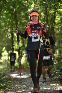 BIB: 2572, 42811
                            <button type="button" onclick="openModal(7095221)" class="btn btn-primary btn-sm float-right btn-popup" data-toggle="modal" data-target=".modal-high-quality">
                        <i class="fas fa-shopping-cart"></i> Add to Cart
                    </button>
                                            <button type="button" onclick="isThisMe(7095221, true)" class="btn btn-success btn-sm float-right btn-popup btn-isme hidden" data-toggle="tooltip" data-placement="bottom" title="นี่คือรูปของคุณใช่ไหม คลิกที่นี่เพื่อเอาเข้าอัลบั้ม">
                        <i class="fas fa-plus"></i> Add to album
                    </button>
                    <button type="button" onclick="isThisMe(7095221, false)" class="btn btn-warning btn-sm float-right btn-popup btn-isnotme hidden">
                        <i class="fas fa-ban"></i> Remove from album
                    </button>