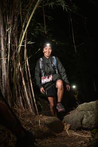 BIB: 
                            <button type="button" onclick="openModal(7041127)" class="btn btn-primary btn-sm float-right btn-popup" data-toggle="modal" data-target=".modal-high-quality">
                        <i class="fas fa-shopping-cart"></i> Add to Cart
                    </button>
                                            <button type="button" onclick="isThisMe(7041127, true)" class="btn btn-success btn-sm float-right btn-popup btn-isme hidden" data-toggle="tooltip" data-placement="bottom" title="นี่คือรูปของคุณใช่ไหม คลิกที่นี่เพื่อเอาเข้าอัลบั้ม">
                        <i class="fas fa-plus"></i> Add to album
                    </button>
                    <button type="button" onclick="isThisMe(7041127, false)" class="btn btn-warning btn-sm float-right btn-popup btn-isnotme hidden">
                        <i class="fas fa-ban"></i> Remove from album
                    </button>