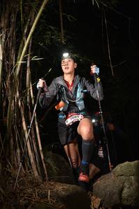 BIB: 7089
                            <button type="button" onclick="openModal(7042299)" class="btn btn-primary btn-sm float-right btn-popup" data-toggle="modal" data-target=".modal-high-quality">
                        <i class="fas fa-shopping-cart"></i> Add to Cart
                    </button>
                                            <button type="button" onclick="isThisMe(7042299, true)" class="btn btn-success btn-sm float-right btn-popup btn-isme hidden" data-toggle="tooltip" data-placement="bottom" title="นี่คือรูปของคุณใช่ไหม คลิกที่นี่เพื่อเอาเข้าอัลบั้ม">
                        <i class="fas fa-plus"></i> Add to album
                    </button>
                    <button type="button" onclick="isThisMe(7042299, false)" class="btn btn-warning btn-sm float-right btn-popup btn-isnotme hidden">
                        <i class="fas fa-ban"></i> Remove from album
                    </button>