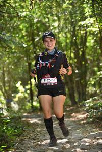 BIB: 2536
                            <button type="button" onclick="openModal(7098805)" class="btn btn-primary btn-sm float-right btn-popup" data-toggle="modal" data-target=".modal-high-quality">
                        <i class="fas fa-shopping-cart"></i> Add to Cart
                    </button>
                                            <button type="button" onclick="isThisMe(7098805, true)" class="btn btn-success btn-sm float-right btn-popup btn-isme hidden" data-toggle="tooltip" data-placement="bottom" title="นี่คือรูปของคุณใช่ไหม คลิกที่นี่เพื่อเอาเข้าอัลบั้ม">
                        <i class="fas fa-plus"></i> Add to album
                    </button>
                    <button type="button" onclick="isThisMe(7098805, false)" class="btn btn-warning btn-sm float-right btn-popup btn-isnotme hidden">
                        <i class="fas fa-ban"></i> Remove from album
                    </button>