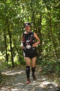 BIB: 2434
                            <button type="button" onclick="openModal(7096529)" class="btn btn-primary btn-sm float-right btn-popup" data-toggle="modal" data-target=".modal-high-quality">
                        <i class="fas fa-shopping-cart"></i> Add to Cart
                    </button>
                                            <button type="button" onclick="isThisMe(7096529, true)" class="btn btn-success btn-sm float-right btn-popup btn-isme hidden" data-toggle="tooltip" data-placement="bottom" title="นี่คือรูปของคุณใช่ไหม คลิกที่นี่เพื่อเอาเข้าอัลบั้ม">
                        <i class="fas fa-plus"></i> Add to album
                    </button>
                    <button type="button" onclick="isThisMe(7096529, false)" class="btn btn-warning btn-sm float-right btn-popup btn-isnotme hidden">
                        <i class="fas fa-ban"></i> Remove from album
                    </button>