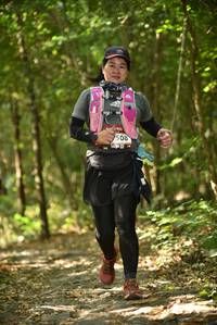 BIB: 508
                            <button type="button" onclick="openModal(7077789)" class="btn btn-primary btn-sm float-right btn-popup" data-toggle="modal" data-target=".modal-high-quality">
                        <i class="fas fa-shopping-cart"></i> Add to Cart
                    </button>
                                            <button type="button" onclick="isThisMe(7077789, true)" class="btn btn-success btn-sm float-right btn-popup btn-isme hidden" data-toggle="tooltip" data-placement="bottom" title="นี่คือรูปของคุณใช่ไหม คลิกที่นี่เพื่อเอาเข้าอัลบั้ม">
                        <i class="fas fa-plus"></i> Add to album
                    </button>
                    <button type="button" onclick="isThisMe(7077789, false)" class="btn btn-warning btn-sm float-right btn-popup btn-isnotme hidden">
                        <i class="fas fa-ban"></i> Remove from album
                    </button>