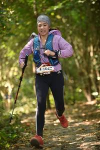 BIB: 1082
                            <button type="button" onclick="openModal(7075693)" class="btn btn-primary btn-sm float-right btn-popup" data-toggle="modal" data-target=".modal-high-quality">
                        <i class="fas fa-shopping-cart"></i> Add to Cart
                    </button>
                                            <button type="button" onclick="isThisMe(7075693, true)" class="btn btn-success btn-sm float-right btn-popup btn-isme hidden" data-toggle="tooltip" data-placement="bottom" title="นี่คือรูปของคุณใช่ไหม คลิกที่นี่เพื่อเอาเข้าอัลบั้ม">
                        <i class="fas fa-plus"></i> Add to album
                    </button>
                    <button type="button" onclick="isThisMe(7075693, false)" class="btn btn-warning btn-sm float-right btn-popup btn-isnotme hidden">
                        <i class="fas fa-ban"></i> Remove from album
                    </button>