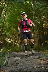 BIB: 277
                            <button type="button" onclick="openModal(7069569)" class="btn btn-primary btn-sm float-right btn-popup" data-toggle="modal" data-target=".modal-high-quality">
                        <i class="fas fa-shopping-cart"></i> Add to Cart
                    </button>
                                            <button type="button" onclick="isThisMe(7069569, true)" class="btn btn-success btn-sm float-right btn-popup btn-isme hidden" data-toggle="tooltip" data-placement="bottom" title="นี่คือรูปของคุณใช่ไหม คลิกที่นี่เพื่อเอาเข้าอัลบั้ม">
                        <i class="fas fa-plus"></i> Add to album
                    </button>
                    <button type="button" onclick="isThisMe(7069569, false)" class="btn btn-warning btn-sm float-right btn-popup btn-isnotme hidden">
                        <i class="fas fa-ban"></i> Remove from album
                    </button>