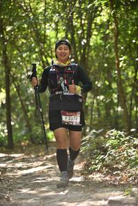 BIB: 2378
                            <button type="button" onclick="openModal(7102767)" class="btn btn-primary btn-sm float-right btn-popup" data-toggle="modal" data-target=".modal-high-quality">
                        <i class="fas fa-shopping-cart"></i> Add to Cart
                    </button>
                                            <button type="button" onclick="isThisMe(7102767, true)" class="btn btn-success btn-sm float-right btn-popup btn-isme hidden" data-toggle="tooltip" data-placement="bottom" title="นี่คือรูปของคุณใช่ไหม คลิกที่นี่เพื่อเอาเข้าอัลบั้ม">
                        <i class="fas fa-plus"></i> Add to album
                    </button>
                    <button type="button" onclick="isThisMe(7102767, false)" class="btn btn-warning btn-sm float-right btn-popup btn-isnotme hidden">
                        <i class="fas fa-ban"></i> Remove from album
                    </button>