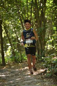 BIB: 4730
                            <button type="button" onclick="openModal(7098390)" class="btn btn-primary btn-sm float-right btn-popup" data-toggle="modal" data-target=".modal-high-quality">
                        <i class="fas fa-shopping-cart"></i> Add to Cart
                    </button>
                                            <button type="button" onclick="isThisMe(7098390, true)" class="btn btn-success btn-sm float-right btn-popup btn-isme hidden" data-toggle="tooltip" data-placement="bottom" title="นี่คือรูปของคุณใช่ไหม คลิกที่นี่เพื่อเอาเข้าอัลบั้ม">
                        <i class="fas fa-plus"></i> Add to album
                    </button>
                    <button type="button" onclick="isThisMe(7098390, false)" class="btn btn-warning btn-sm float-right btn-popup btn-isnotme hidden">
                        <i class="fas fa-ban"></i> Remove from album
                    </button>