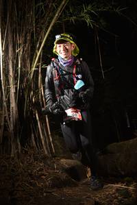 BIB: 
                            <button type="button" onclick="openModal(7044164)" class="btn btn-primary btn-sm float-right btn-popup" data-toggle="modal" data-target=".modal-high-quality">
                        <i class="fas fa-shopping-cart"></i> Add to Cart
                    </button>
                                            <button type="button" onclick="isThisMe(7044164, true)" class="btn btn-success btn-sm float-right btn-popup btn-isme hidden" data-toggle="tooltip" data-placement="bottom" title="นี่คือรูปของคุณใช่ไหม คลิกที่นี่เพื่อเอาเข้าอัลบั้ม">
                        <i class="fas fa-plus"></i> Add to album
                    </button>
                    <button type="button" onclick="isThisMe(7044164, false)" class="btn btn-warning btn-sm float-right btn-popup btn-isnotme hidden">
                        <i class="fas fa-ban"></i> Remove from album
                    </button>