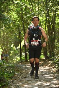 BIB: 289
                            <button type="button" onclick="openModal(7099431)" class="btn btn-primary btn-sm float-right btn-popup" data-toggle="modal" data-target=".modal-high-quality">
                        <i class="fas fa-shopping-cart"></i> Add to Cart
                    </button>
                                            <button type="button" onclick="isThisMe(7099431, true)" class="btn btn-success btn-sm float-right btn-popup btn-isme hidden" data-toggle="tooltip" data-placement="bottom" title="นี่คือรูปของคุณใช่ไหม คลิกที่นี่เพื่อเอาเข้าอัลบั้ม">
                        <i class="fas fa-plus"></i> Add to album
                    </button>
                    <button type="button" onclick="isThisMe(7099431, false)" class="btn btn-warning btn-sm float-right btn-popup btn-isnotme hidden">
                        <i class="fas fa-ban"></i> Remove from album
                    </button>