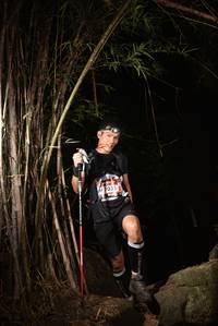 BIB: 7035
                            <button type="button" onclick="openModal(7069254)" class="btn btn-primary btn-sm float-right btn-popup" data-toggle="modal" data-target=".modal-high-quality">
                        <i class="fas fa-shopping-cart"></i> Add to Cart
                    </button>
                                            <button type="button" onclick="isThisMe(7069254, true)" class="btn btn-success btn-sm float-right btn-popup btn-isme hidden" data-toggle="tooltip" data-placement="bottom" title="นี่คือรูปของคุณใช่ไหม คลิกที่นี่เพื่อเอาเข้าอัลบั้ม">
                        <i class="fas fa-plus"></i> Add to album
                    </button>
                    <button type="button" onclick="isThisMe(7069254, false)" class="btn btn-warning btn-sm float-right btn-popup btn-isnotme hidden">
                        <i class="fas fa-ban"></i> Remove from album
                    </button>