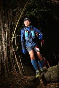 BIB: 
                            <button type="button" onclick="openModal(7032353)" class="btn btn-primary btn-sm float-right btn-popup" data-toggle="modal" data-target=".modal-high-quality">
                        <i class="fas fa-shopping-cart"></i> Add to Cart
                    </button>
                                            <button type="button" onclick="isThisMe(7032353, true)" class="btn btn-success btn-sm float-right btn-popup btn-isme hidden" data-toggle="tooltip" data-placement="bottom" title="นี่คือรูปของคุณใช่ไหม คลิกที่นี่เพื่อเอาเข้าอัลบั้ม">
                        <i class="fas fa-plus"></i> Add to album
                    </button>
                    <button type="button" onclick="isThisMe(7032353, false)" class="btn btn-warning btn-sm float-right btn-popup btn-isnotme hidden">
                        <i class="fas fa-ban"></i> Remove from album
                    </button>