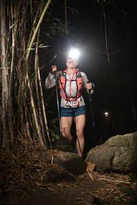 BIB: 7249
                            <button type="button" onclick="openModal(7043498)" class="btn btn-primary btn-sm float-right btn-popup" data-toggle="modal" data-target=".modal-high-quality">
                        <i class="fas fa-shopping-cart"></i> Add to Cart
                    </button>
                                            <button type="button" onclick="isThisMe(7043498, true)" class="btn btn-success btn-sm float-right btn-popup btn-isme hidden" data-toggle="tooltip" data-placement="bottom" title="นี่คือรูปของคุณใช่ไหม คลิกที่นี่เพื่อเอาเข้าอัลบั้ม">
                        <i class="fas fa-plus"></i> Add to album
                    </button>
                    <button type="button" onclick="isThisMe(7043498, false)" class="btn btn-warning btn-sm float-right btn-popup btn-isnotme hidden">
                        <i class="fas fa-ban"></i> Remove from album
                    </button>