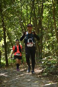 BIB: 2302
                            <button type="button" onclick="openModal(7098784)" class="btn btn-primary btn-sm float-right btn-popup" data-toggle="modal" data-target=".modal-high-quality">
                        <i class="fas fa-shopping-cart"></i> Add to Cart
                    </button>
                                            <button type="button" onclick="isThisMe(7098784, true)" class="btn btn-success btn-sm float-right btn-popup btn-isme hidden" data-toggle="tooltip" data-placement="bottom" title="นี่คือรูปของคุณใช่ไหม คลิกที่นี่เพื่อเอาเข้าอัลบั้ม">
                        <i class="fas fa-plus"></i> Add to album
                    </button>
                    <button type="button" onclick="isThisMe(7098784, false)" class="btn btn-warning btn-sm float-right btn-popup btn-isnotme hidden">
                        <i class="fas fa-ban"></i> Remove from album
                    </button>