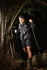 BIB: 
                            <button type="button" onclick="openModal(7056526)" class="btn btn-primary btn-sm float-right btn-popup" data-toggle="modal" data-target=".modal-high-quality">
                        <i class="fas fa-shopping-cart"></i> Add to Cart
                    </button>
                                            <button type="button" onclick="isThisMe(7056526, true)" class="btn btn-success btn-sm float-right btn-popup btn-isme hidden" data-toggle="tooltip" data-placement="bottom" title="นี่คือรูปของคุณใช่ไหม คลิกที่นี่เพื่อเอาเข้าอัลบั้ม">
                        <i class="fas fa-plus"></i> Add to album
                    </button>
                    <button type="button" onclick="isThisMe(7056526, false)" class="btn btn-warning btn-sm float-right btn-popup btn-isnotme hidden">
                        <i class="fas fa-ban"></i> Remove from album
                    </button>