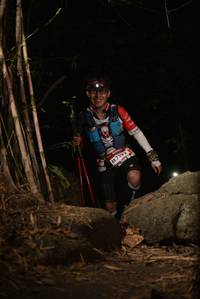 BIB: 7293
                            <button type="button" onclick="openModal(7060821)" class="btn btn-primary btn-sm float-right btn-popup" data-toggle="modal" data-target=".modal-high-quality">
                        <i class="fas fa-shopping-cart"></i> Add to Cart
                    </button>
                                            <button type="button" onclick="isThisMe(7060821, true)" class="btn btn-success btn-sm float-right btn-popup btn-isme hidden" data-toggle="tooltip" data-placement="bottom" title="นี่คือรูปของคุณใช่ไหม คลิกที่นี่เพื่อเอาเข้าอัลบั้ม">
                        <i class="fas fa-plus"></i> Add to album
                    </button>
                    <button type="button" onclick="isThisMe(7060821, false)" class="btn btn-warning btn-sm float-right btn-popup btn-isnotme hidden">
                        <i class="fas fa-ban"></i> Remove from album
                    </button>