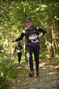 BIB: 1595
                            <button type="button" onclick="openModal(7073093)" class="btn btn-primary btn-sm float-right btn-popup" data-toggle="modal" data-target=".modal-high-quality">
                        <i class="fas fa-shopping-cart"></i> Add to Cart
                    </button>
                                            <button type="button" onclick="isThisMe(7073093, true)" class="btn btn-success btn-sm float-right btn-popup btn-isme hidden" data-toggle="tooltip" data-placement="bottom" title="นี่คือรูปของคุณใช่ไหม คลิกที่นี่เพื่อเอาเข้าอัลบั้ม">
                        <i class="fas fa-plus"></i> Add to album
                    </button>
                    <button type="button" onclick="isThisMe(7073093, false)" class="btn btn-warning btn-sm float-right btn-popup btn-isnotme hidden">
                        <i class="fas fa-ban"></i> Remove from album
                    </button>