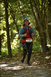 BIB: 2522
                            <button type="button" onclick="openModal(7095024)" class="btn btn-primary btn-sm float-right btn-popup" data-toggle="modal" data-target=".modal-high-quality">
                        <i class="fas fa-shopping-cart"></i> Add to Cart
                    </button>
                                            <button type="button" onclick="isThisMe(7095024, true)" class="btn btn-success btn-sm float-right btn-popup btn-isme hidden" data-toggle="tooltip" data-placement="bottom" title="นี่คือรูปของคุณใช่ไหม คลิกที่นี่เพื่อเอาเข้าอัลบั้ม">
                        <i class="fas fa-plus"></i> Add to album
                    </button>
                    <button type="button" onclick="isThisMe(7095024, false)" class="btn btn-warning btn-sm float-right btn-popup btn-isnotme hidden">
                        <i class="fas fa-ban"></i> Remove from album
                    </button>