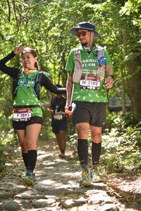 BIB: 2102, 2893
                            <button type="button" onclick="openModal(7102064)" class="btn btn-primary btn-sm float-right btn-popup" data-toggle="modal" data-target=".modal-high-quality">
                        <i class="fas fa-shopping-cart"></i> Add to Cart
                    </button>
                                            <button type="button" onclick="isThisMe(7102064, true)" class="btn btn-success btn-sm float-right btn-popup btn-isme hidden" data-toggle="tooltip" data-placement="bottom" title="นี่คือรูปของคุณใช่ไหม คลิกที่นี่เพื่อเอาเข้าอัลบั้ม">
                        <i class="fas fa-plus"></i> Add to album
                    </button>
                    <button type="button" onclick="isThisMe(7102064, false)" class="btn btn-warning btn-sm float-right btn-popup btn-isnotme hidden">
                        <i class="fas fa-ban"></i> Remove from album
                    </button>