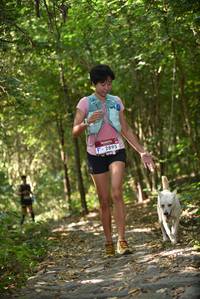 BIB: 2895
                            <button type="button" onclick="openModal(7075111)" class="btn btn-primary btn-sm float-right btn-popup" data-toggle="modal" data-target=".modal-high-quality">
                        <i class="fas fa-shopping-cart"></i> Add to Cart
                    </button>
                                            <button type="button" onclick="isThisMe(7075111, true)" class="btn btn-success btn-sm float-right btn-popup btn-isme hidden" data-toggle="tooltip" data-placement="bottom" title="นี่คือรูปของคุณใช่ไหม คลิกที่นี่เพื่อเอาเข้าอัลบั้ม">
                        <i class="fas fa-plus"></i> Add to album
                    </button>
                    <button type="button" onclick="isThisMe(7075111, false)" class="btn btn-warning btn-sm float-right btn-popup btn-isnotme hidden">
                        <i class="fas fa-ban"></i> Remove from album
                    </button>