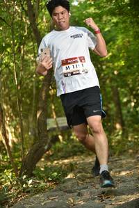 BIB: 
                            <button type="button" onclick="openModal(7070431)" class="btn btn-primary btn-sm float-right btn-popup" data-toggle="modal" data-target=".modal-high-quality">
                        <i class="fas fa-shopping-cart"></i> Add to Cart
                    </button>
                                            <button type="button" onclick="isThisMe(7070431, true)" class="btn btn-success btn-sm float-right btn-popup btn-isme hidden" data-toggle="tooltip" data-placement="bottom" title="นี่คือรูปของคุณใช่ไหม คลิกที่นี่เพื่อเอาเข้าอัลบั้ม">
                        <i class="fas fa-plus"></i> Add to album
                    </button>
                    <button type="button" onclick="isThisMe(7070431, false)" class="btn btn-warning btn-sm float-right btn-popup btn-isnotme hidden">
                        <i class="fas fa-ban"></i> Remove from album
                    </button>