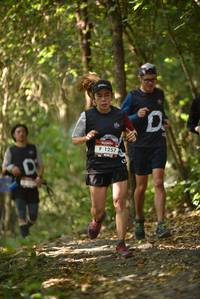 BIB: 1257
                            <button type="button" onclick="openModal(7070761)" class="btn btn-primary btn-sm float-right btn-popup" data-toggle="modal" data-target=".modal-high-quality">
                        <i class="fas fa-shopping-cart"></i> Add to Cart
                    </button>
                                            <button type="button" onclick="isThisMe(7070761, true)" class="btn btn-success btn-sm float-right btn-popup btn-isme hidden" data-toggle="tooltip" data-placement="bottom" title="นี่คือรูปของคุณใช่ไหม คลิกที่นี่เพื่อเอาเข้าอัลบั้ม">
                        <i class="fas fa-plus"></i> Add to album
                    </button>
                    <button type="button" onclick="isThisMe(7070761, false)" class="btn btn-warning btn-sm float-right btn-popup btn-isnotme hidden">
                        <i class="fas fa-ban"></i> Remove from album
                    </button>