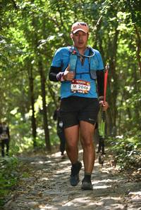 BIB: 2046
                            <button type="button" onclick="openModal(7100553)" class="btn btn-primary btn-sm float-right btn-popup" data-toggle="modal" data-target=".modal-high-quality">
                        <i class="fas fa-shopping-cart"></i> Add to Cart
                    </button>
                                            <button type="button" onclick="isThisMe(7100553, true)" class="btn btn-success btn-sm float-right btn-popup btn-isme hidden" data-toggle="tooltip" data-placement="bottom" title="นี่คือรูปของคุณใช่ไหม คลิกที่นี่เพื่อเอาเข้าอัลบั้ม">
                        <i class="fas fa-plus"></i> Add to album
                    </button>
                    <button type="button" onclick="isThisMe(7100553, false)" class="btn btn-warning btn-sm float-right btn-popup btn-isnotme hidden">
                        <i class="fas fa-ban"></i> Remove from album
                    </button>