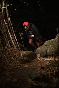 BIB: 
                            <button type="button" onclick="openModal(7042001)" class="btn btn-primary btn-sm float-right btn-popup" data-toggle="modal" data-target=".modal-high-quality">
                        <i class="fas fa-shopping-cart"></i> Add to Cart
                    </button>
                                            <button type="button" onclick="isThisMe(7042001, true)" class="btn btn-success btn-sm float-right btn-popup btn-isme hidden" data-toggle="tooltip" data-placement="bottom" title="นี่คือรูปของคุณใช่ไหม คลิกที่นี่เพื่อเอาเข้าอัลบั้ม">
                        <i class="fas fa-plus"></i> Add to album
                    </button>
                    <button type="button" onclick="isThisMe(7042001, false)" class="btn btn-warning btn-sm float-right btn-popup btn-isnotme hidden">
                        <i class="fas fa-ban"></i> Remove from album
                    </button>