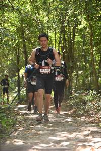 BIB: 2419, 2103, 
                            <button type="button" onclick="openModal(7102957)" class="btn btn-primary btn-sm float-right btn-popup" data-toggle="modal" data-target=".modal-high-quality">
                        <i class="fas fa-shopping-cart"></i> Add to Cart
                    </button>
                                            <button type="button" onclick="isThisMe(7102957, true)" class="btn btn-success btn-sm float-right btn-popup btn-isme hidden" data-toggle="tooltip" data-placement="bottom" title="นี่คือรูปของคุณใช่ไหม คลิกที่นี่เพื่อเอาเข้าอัลบั้ม">
                        <i class="fas fa-plus"></i> Add to album
                    </button>
                    <button type="button" onclick="isThisMe(7102957, false)" class="btn btn-warning btn-sm float-right btn-popup btn-isnotme hidden">
                        <i class="fas fa-ban"></i> Remove from album
                    </button>