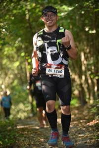 BIB: 1260
                            <button type="button" onclick="openModal(7072960)" class="btn btn-primary btn-sm float-right btn-popup" data-toggle="modal" data-target=".modal-high-quality">
                        <i class="fas fa-shopping-cart"></i> Add to Cart
                    </button>
                                            <button type="button" onclick="isThisMe(7072960, true)" class="btn btn-success btn-sm float-right btn-popup btn-isme hidden" data-toggle="tooltip" data-placement="bottom" title="นี่คือรูปของคุณใช่ไหม คลิกที่นี่เพื่อเอาเข้าอัลบั้ม">
                        <i class="fas fa-plus"></i> Add to album
                    </button>
                    <button type="button" onclick="isThisMe(7072960, false)" class="btn btn-warning btn-sm float-right btn-popup btn-isnotme hidden">
                        <i class="fas fa-ban"></i> Remove from album
                    </button>