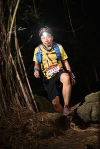 BIB: 7335, 
                            <button type="button" onclick="openModal(7054268)" class="btn btn-primary btn-sm float-right btn-popup" data-toggle="modal" data-target=".modal-high-quality">
                        <i class="fas fa-shopping-cart"></i> Add to Cart
                    </button>
                                            <button type="button" onclick="isThisMe(7054268, true)" class="btn btn-success btn-sm float-right btn-popup btn-isme hidden" data-toggle="tooltip" data-placement="bottom" title="นี่คือรูปของคุณใช่ไหม คลิกที่นี่เพื่อเอาเข้าอัลบั้ม">
                        <i class="fas fa-plus"></i> Add to album
                    </button>
                    <button type="button" onclick="isThisMe(7054268, false)" class="btn btn-warning btn-sm float-right btn-popup btn-isnotme hidden">
                        <i class="fas fa-ban"></i> Remove from album
                    </button>