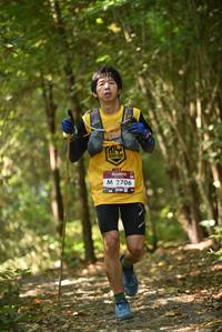 BIB: 2706
                            <button type="button" onclick="openModal(7075879)" class="btn btn-primary btn-sm float-right btn-popup" data-toggle="modal" data-target=".modal-high-quality">
                        <i class="fas fa-shopping-cart"></i> Add to Cart
                    </button>
                                            <button type="button" onclick="isThisMe(7075879, true)" class="btn btn-success btn-sm float-right btn-popup btn-isme hidden" data-toggle="tooltip" data-placement="bottom" title="นี่คือรูปของคุณใช่ไหม คลิกที่นี่เพื่อเอาเข้าอัลบั้ม">
                        <i class="fas fa-plus"></i> Add to album
                    </button>
                    <button type="button" onclick="isThisMe(7075879, false)" class="btn btn-warning btn-sm float-right btn-popup btn-isnotme hidden">
                        <i class="fas fa-ban"></i> Remove from album
                    </button>