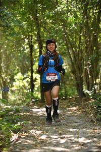 BIB: 2361
                            <button type="button" onclick="openModal(7093852)" class="btn btn-primary btn-sm float-right btn-popup" data-toggle="modal" data-target=".modal-high-quality">
                        <i class="fas fa-shopping-cart"></i> Add to Cart
                    </button>
                                            <button type="button" onclick="isThisMe(7093852, true)" class="btn btn-success btn-sm float-right btn-popup btn-isme hidden" data-toggle="tooltip" data-placement="bottom" title="นี่คือรูปของคุณใช่ไหม คลิกที่นี่เพื่อเอาเข้าอัลบั้ม">
                        <i class="fas fa-plus"></i> Add to album
                    </button>
                    <button type="button" onclick="isThisMe(7093852, false)" class="btn btn-warning btn-sm float-right btn-popup btn-isnotme hidden">
                        <i class="fas fa-ban"></i> Remove from album
                    </button>