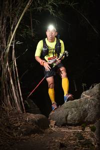 BIB: 727
                            <button type="button" onclick="openModal(7051663)" class="btn btn-primary btn-sm float-right btn-popup" data-toggle="modal" data-target=".modal-high-quality">
                        <i class="fas fa-shopping-cart"></i> Add to Cart
                    </button>
                                            <button type="button" onclick="isThisMe(7051663, true)" class="btn btn-success btn-sm float-right btn-popup btn-isme hidden" data-toggle="tooltip" data-placement="bottom" title="นี่คือรูปของคุณใช่ไหม คลิกที่นี่เพื่อเอาเข้าอัลบั้ม">
                        <i class="fas fa-plus"></i> Add to album
                    </button>
                    <button type="button" onclick="isThisMe(7051663, false)" class="btn btn-warning btn-sm float-right btn-popup btn-isnotme hidden">
                        <i class="fas fa-ban"></i> Remove from album
                    </button>