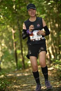 BIB: 1354
                            <button type="button" onclick="openModal(7071157)" class="btn btn-primary btn-sm float-right btn-popup" data-toggle="modal" data-target=".modal-high-quality">
                        <i class="fas fa-shopping-cart"></i> Add to Cart
                    </button>
                                            <button type="button" onclick="isThisMe(7071157, true)" class="btn btn-success btn-sm float-right btn-popup btn-isme hidden" data-toggle="tooltip" data-placement="bottom" title="นี่คือรูปของคุณใช่ไหม คลิกที่นี่เพื่อเอาเข้าอัลบั้ม">
                        <i class="fas fa-plus"></i> Add to album
                    </button>
                    <button type="button" onclick="isThisMe(7071157, false)" class="btn btn-warning btn-sm float-right btn-popup btn-isnotme hidden">
                        <i class="fas fa-ban"></i> Remove from album
                    </button>