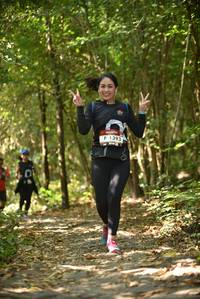 BIB: 1393
                            <button type="button" onclick="openModal(7077490)" class="btn btn-primary btn-sm float-right btn-popup" data-toggle="modal" data-target=".modal-high-quality">
                        <i class="fas fa-shopping-cart"></i> Add to Cart
                    </button>
                                            <button type="button" onclick="isThisMe(7077490, true)" class="btn btn-success btn-sm float-right btn-popup btn-isme hidden" data-toggle="tooltip" data-placement="bottom" title="นี่คือรูปของคุณใช่ไหม คลิกที่นี่เพื่อเอาเข้าอัลบั้ม">
                        <i class="fas fa-plus"></i> Add to album
                    </button>
                    <button type="button" onclick="isThisMe(7077490, false)" class="btn btn-warning btn-sm float-right btn-popup btn-isnotme hidden">
                        <i class="fas fa-ban"></i> Remove from album
                    </button>