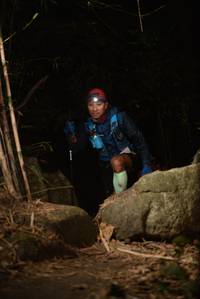 BIB: 
                            <button type="button" onclick="openModal(7042010)" class="btn btn-primary btn-sm float-right btn-popup" data-toggle="modal" data-target=".modal-high-quality">
                        <i class="fas fa-shopping-cart"></i> Add to Cart
                    </button>
                                            <button type="button" onclick="isThisMe(7042010, true)" class="btn btn-success btn-sm float-right btn-popup btn-isme hidden" data-toggle="tooltip" data-placement="bottom" title="นี่คือรูปของคุณใช่ไหม คลิกที่นี่เพื่อเอาเข้าอัลบั้ม">
                        <i class="fas fa-plus"></i> Add to album
                    </button>
                    <button type="button" onclick="isThisMe(7042010, false)" class="btn btn-warning btn-sm float-right btn-popup btn-isnotme hidden">
                        <i class="fas fa-ban"></i> Remove from album
                    </button>