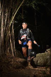 BIB: 
                            <button type="button" onclick="openModal(7052821)" class="btn btn-primary btn-sm float-right btn-popup" data-toggle="modal" data-target=".modal-high-quality">
                        <i class="fas fa-shopping-cart"></i> Add to Cart
                    </button>
                                            <button type="button" onclick="isThisMe(7052821, true)" class="btn btn-success btn-sm float-right btn-popup btn-isme hidden" data-toggle="tooltip" data-placement="bottom" title="นี่คือรูปของคุณใช่ไหม คลิกที่นี่เพื่อเอาเข้าอัลบั้ม">
                        <i class="fas fa-plus"></i> Add to album
                    </button>
                    <button type="button" onclick="isThisMe(7052821, false)" class="btn btn-warning btn-sm float-right btn-popup btn-isnotme hidden">
                        <i class="fas fa-ban"></i> Remove from album
                    </button>