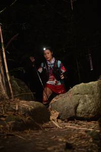 BIB: 1341
                            <button type="button" onclick="openModal(7048855)" class="btn btn-primary btn-sm float-right btn-popup" data-toggle="modal" data-target=".modal-high-quality">
                        <i class="fas fa-shopping-cart"></i> Add to Cart
                    </button>
                                            <button type="button" onclick="isThisMe(7048855, true)" class="btn btn-success btn-sm float-right btn-popup btn-isme hidden" data-toggle="tooltip" data-placement="bottom" title="นี่คือรูปของคุณใช่ไหม คลิกที่นี่เพื่อเอาเข้าอัลบั้ม">
                        <i class="fas fa-plus"></i> Add to album
                    </button>
                    <button type="button" onclick="isThisMe(7048855, false)" class="btn btn-warning btn-sm float-right btn-popup btn-isnotme hidden">
                        <i class="fas fa-ban"></i> Remove from album
                    </button>