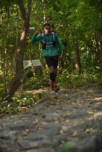 BIB: 
                            <button type="button" onclick="openModal(7070047)" class="btn btn-primary btn-sm float-right btn-popup" data-toggle="modal" data-target=".modal-high-quality">
                        <i class="fas fa-shopping-cart"></i> Add to Cart
                    </button>
                                            <button type="button" onclick="isThisMe(7070047, true)" class="btn btn-success btn-sm float-right btn-popup btn-isme hidden" data-toggle="tooltip" data-placement="bottom" title="นี่คือรูปของคุณใช่ไหม คลิกที่นี่เพื่อเอาเข้าอัลบั้ม">
                        <i class="fas fa-plus"></i> Add to album
                    </button>
                    <button type="button" onclick="isThisMe(7070047, false)" class="btn btn-warning btn-sm float-right btn-popup btn-isnotme hidden">
                        <i class="fas fa-ban"></i> Remove from album
                    </button>