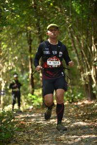 BIB: 1613
                            <button type="button" onclick="openModal(7078564)" class="btn btn-primary btn-sm float-right btn-popup" data-toggle="modal" data-target=".modal-high-quality">
                        <i class="fas fa-shopping-cart"></i> Add to Cart
                    </button>
                                            <button type="button" onclick="isThisMe(7078564, true)" class="btn btn-success btn-sm float-right btn-popup btn-isme hidden" data-toggle="tooltip" data-placement="bottom" title="นี่คือรูปของคุณใช่ไหม คลิกที่นี่เพื่อเอาเข้าอัลบั้ม">
                        <i class="fas fa-plus"></i> Add to album
                    </button>
                    <button type="button" onclick="isThisMe(7078564, false)" class="btn btn-warning btn-sm float-right btn-popup btn-isnotme hidden">
                        <i class="fas fa-ban"></i> Remove from album
                    </button>