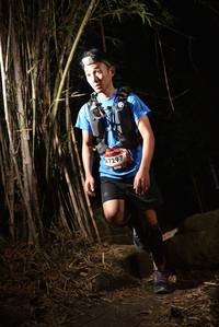 BIB: 7297
                            <button type="button" onclick="openModal(7042632)" class="btn btn-primary btn-sm float-right btn-popup" data-toggle="modal" data-target=".modal-high-quality">
                        <i class="fas fa-shopping-cart"></i> Add to Cart
                    </button>
                                            <button type="button" onclick="isThisMe(7042632, true)" class="btn btn-success btn-sm float-right btn-popup btn-isme hidden" data-toggle="tooltip" data-placement="bottom" title="นี่คือรูปของคุณใช่ไหม คลิกที่นี่เพื่อเอาเข้าอัลบั้ม">
                        <i class="fas fa-plus"></i> Add to album
                    </button>
                    <button type="button" onclick="isThisMe(7042632, false)" class="btn btn-warning btn-sm float-right btn-popup btn-isnotme hidden">
                        <i class="fas fa-ban"></i> Remove from album
                    </button>