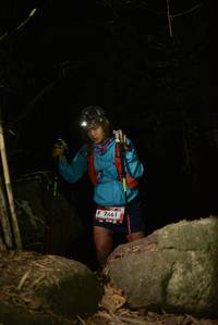 BIB: 7461
                            <button type="button" onclick="openModal(7069294)" class="btn btn-primary btn-sm float-right btn-popup" data-toggle="modal" data-target=".modal-high-quality">
                        <i class="fas fa-shopping-cart"></i> Add to Cart
                    </button>
                                            <button type="button" onclick="isThisMe(7069294, true)" class="btn btn-success btn-sm float-right btn-popup btn-isme hidden" data-toggle="tooltip" data-placement="bottom" title="นี่คือรูปของคุณใช่ไหม คลิกที่นี่เพื่อเอาเข้าอัลบั้ม">
                        <i class="fas fa-plus"></i> Add to album
                    </button>
                    <button type="button" onclick="isThisMe(7069294, false)" class="btn btn-warning btn-sm float-right btn-popup btn-isnotme hidden">
                        <i class="fas fa-ban"></i> Remove from album
                    </button>