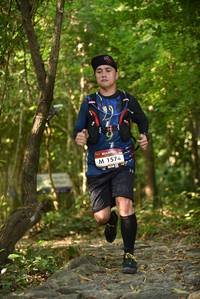 BIB: 1574
                            <button type="button" onclick="openModal(7070241)" class="btn btn-primary btn-sm float-right btn-popup" data-toggle="modal" data-target=".modal-high-quality">
                        <i class="fas fa-shopping-cart"></i> Add to Cart
                    </button>
                                            <button type="button" onclick="isThisMe(7070241, true)" class="btn btn-success btn-sm float-right btn-popup btn-isme hidden" data-toggle="tooltip" data-placement="bottom" title="นี่คือรูปของคุณใช่ไหม คลิกที่นี่เพื่อเอาเข้าอัลบั้ม">
                        <i class="fas fa-plus"></i> Add to album
                    </button>
                    <button type="button" onclick="isThisMe(7070241, false)" class="btn btn-warning btn-sm float-right btn-popup btn-isnotme hidden">
                        <i class="fas fa-ban"></i> Remove from album
                    </button>